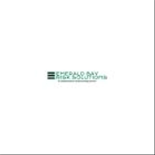 Emerald Bay Risk Solutions Strengthens Leadership Team