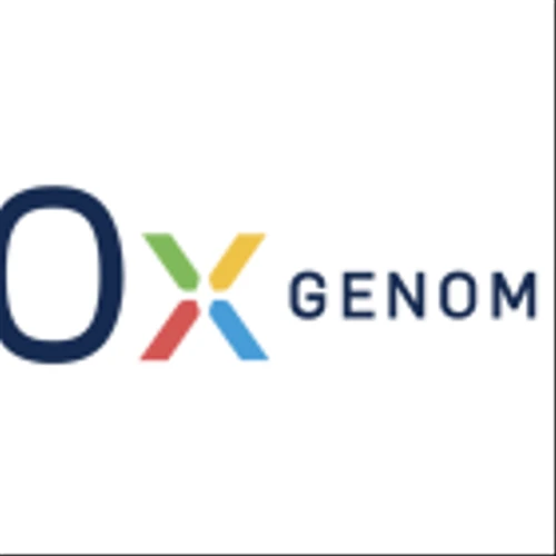 Gene Sequencing Tech Provider 10x Genomics' Q3 Sales Fall Short On Expectations, But CEO Sees Opportunity Ahead