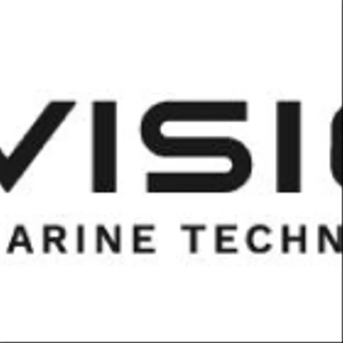 Vision Marine Technologies Announces Reverse Stock Split, Warrant Exchange and Receives Nasdaq Staff Determination Letter Regarding Non-Compliance with Minimum Bid Price Requirement