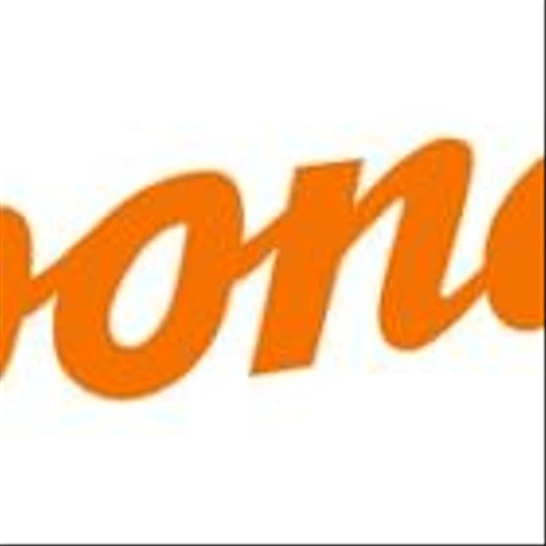 Garmin and Noonan Collaborate to Bring Launch Monitor Data Seamlessly Onto the Course