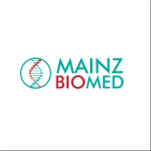 Mainz Biomed and TestDNA Drive CRC Innovation at the 10th Gdańsk Gastroenterology Symposium