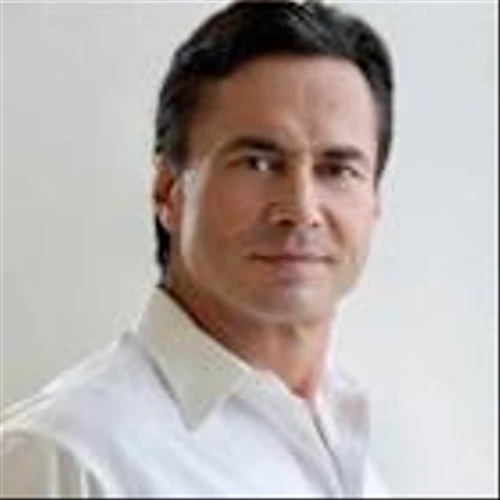 From Whitening to AI Diagnostics: Robert Hayman, the Visionary Behind Zoom! Whitening, Leads Dentistry's Next Global Breakthrough