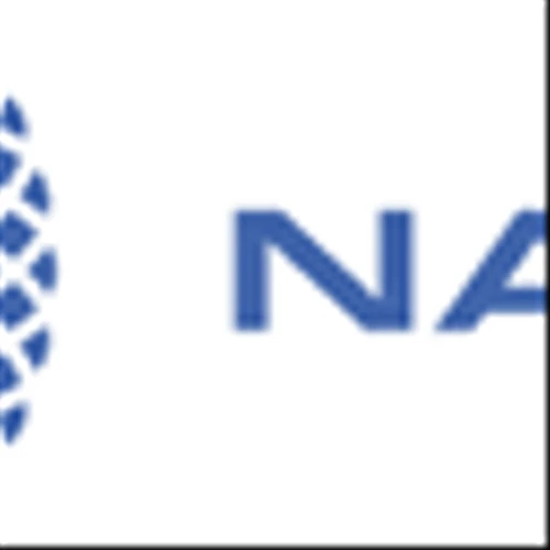 Nanox Partners with French Radiology Group Olympe Imagerie to Advance Clinical Validation in Europe