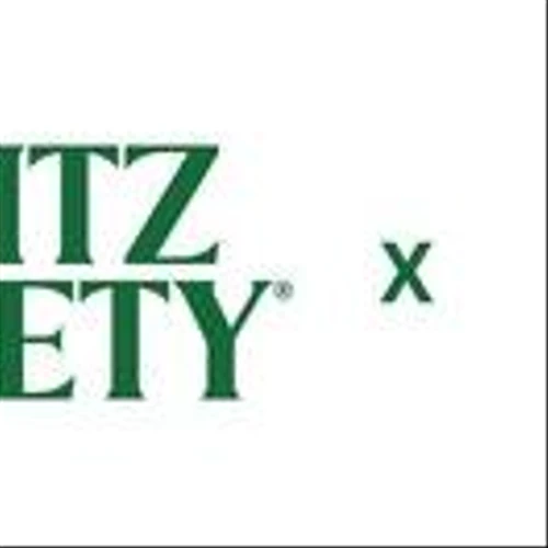 SPRITZ SOCIETY AND V8® PARTNER TO LAUNCH A FIRST-OF-ITS-KIND BLOODY MARY SPRITZ