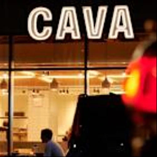‘The Menu Keeps Changing’: Cava CEO Says Tariffs Are Fueling Uncertainty