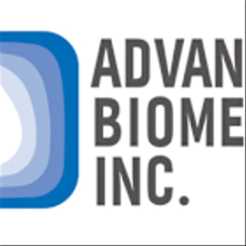 Advanced Biomed Inc. Announces 1 for 20 Share Consolidation