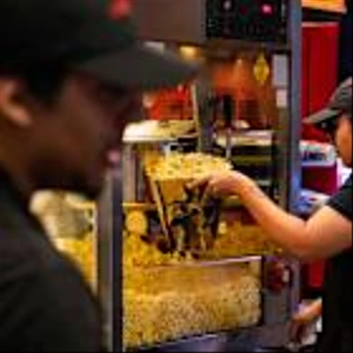 15 Dividend Stocks to Buy in a Market That Hates Payouts