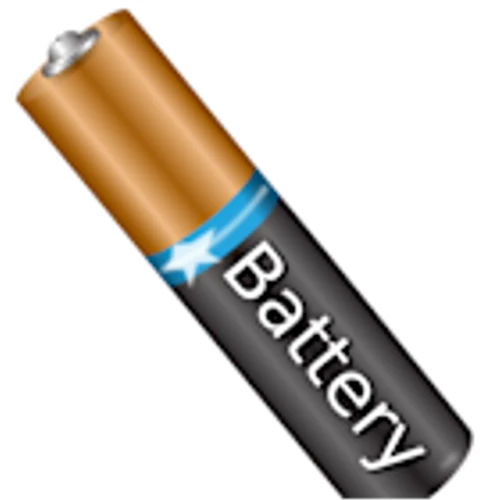 Eos Energy (EOS) Price Target Cut Following Earnings