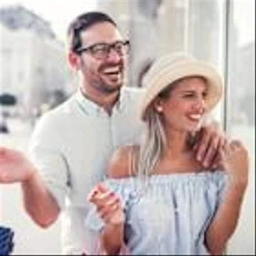 3 Signals That Will Determine MercadoLibre's Next 3 Years