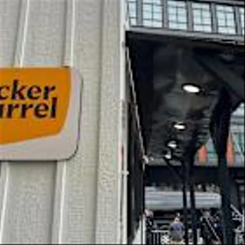 Stocks to Watch Recap: Cracker Barrel, Coty, Meta, Walmart