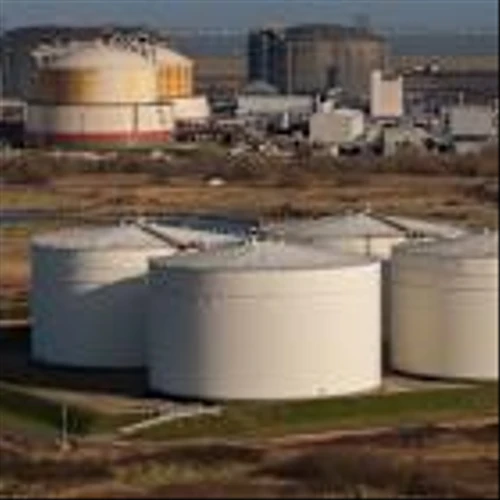 Natural Gas Prices Are a Rollercoaster. The Latest Direction Is Down.