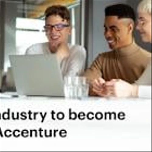 Accenture to Acquire Cabel Industry, Strengthening its Financial Services Capabilities in Italy