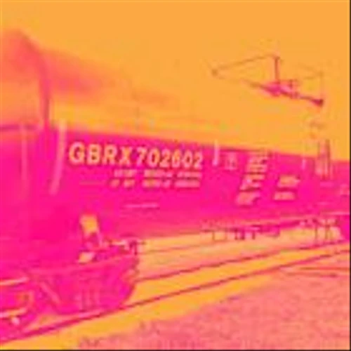 GBX Q3 Deep Dive: Margin Resilience Amid Weak Railcar Demand and Efficiency Initiatives