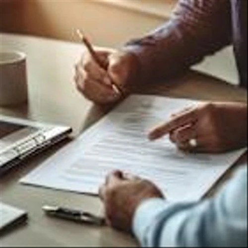 Wells Fargo Raises Globe Life (GL) Target, Keeps Overweight Rating