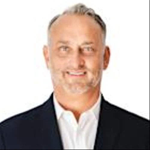 Anthony Terrick Named Senior Director of Business Development at Global Risk Consultants