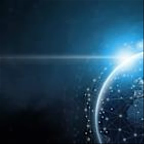 Evolving Technologies: How Advanced Digital Solutions Are Powering Safety and Productivity