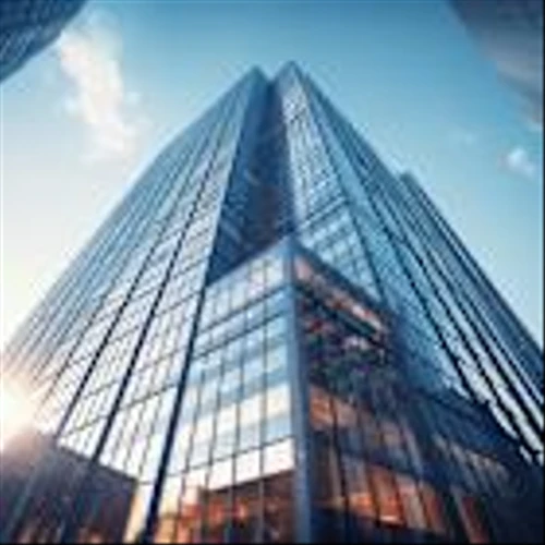 Barclays Raises PT on KKR & Co. Inc. (KKR) to $165; KBW Reiterates ‘Buy’ Rating