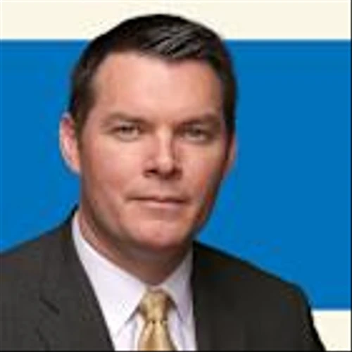 $1 billion berry startup Fruitist hires tech finance chief as its new CFO