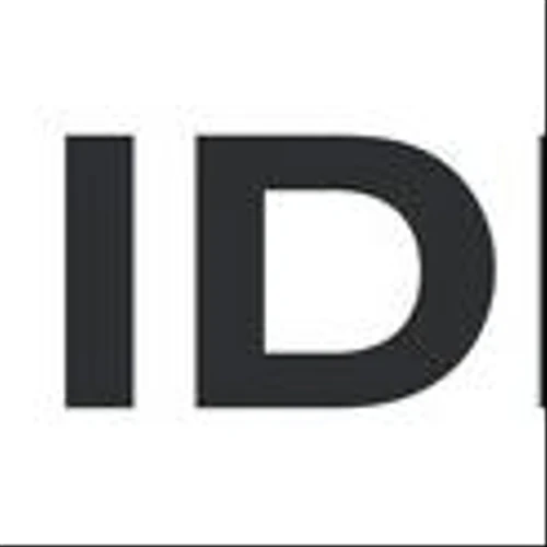 IDBS announces i3 2026-An exclusive customer and partner event on data management innovation in BioPharma