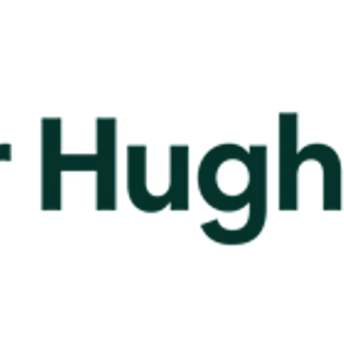 Baker Hughes Awarded Long-Term Service Agreement by bp for Tangguh LNG Operations, Supporting Indonesia's Energy Future