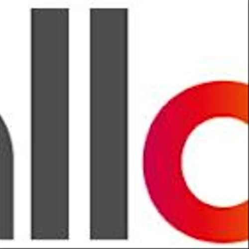 Allot to Present at the LD Micro Main Event Conference on October 21, 2025