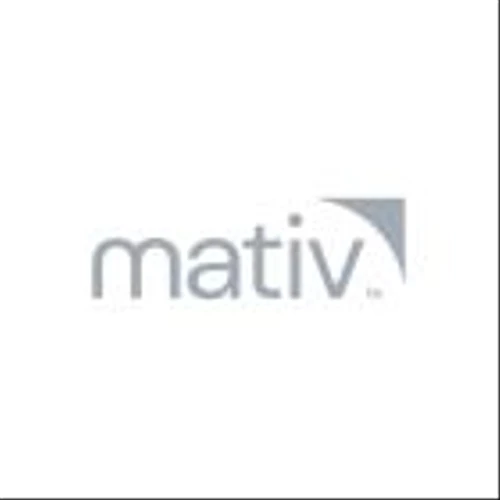 Mativ Announces Conference Call to Discuss Fourth Quarter and Full Year 2023 Results