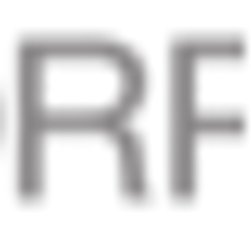 Regis Corp (RGS) Q3 2025 Earnings Call Highlights: Strong EBITDA Growth Amidst Sales Challenges
