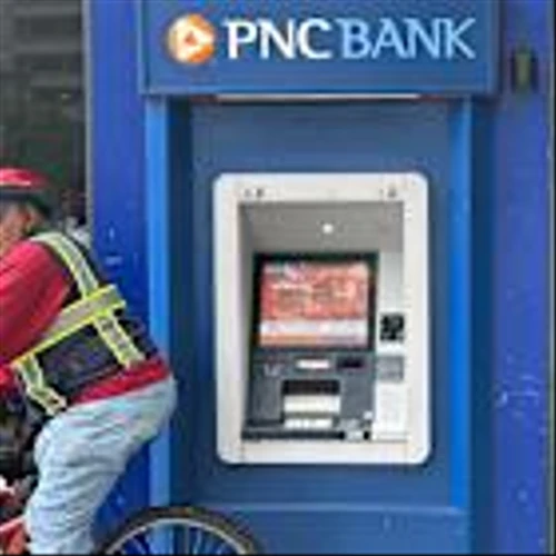 PNC  Profit Lifted by Net Interest Income Growth