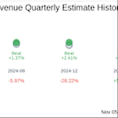 Earnings To Watch: N-able Inc (NABL) Reports Q3 2025 Result
