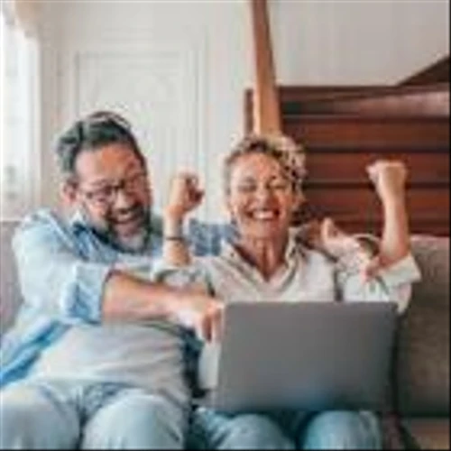 3 Growth Stocks to Invest $1,000 In Right Now