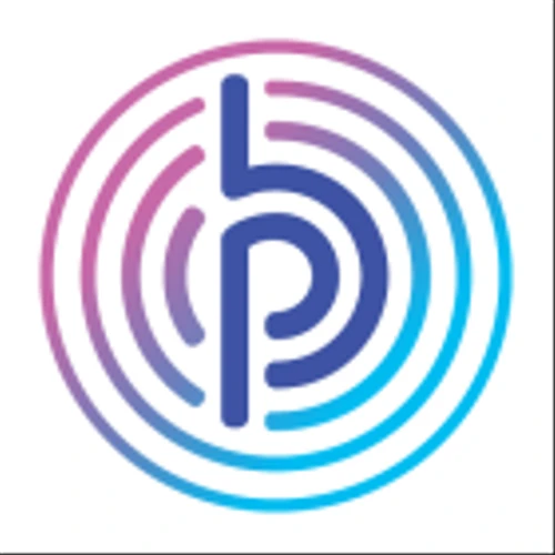 Pitney Bowes Inc (PBI) Reports Decline in Q4 and Full Year 2023 Revenue Amid Restructuring Efforts
