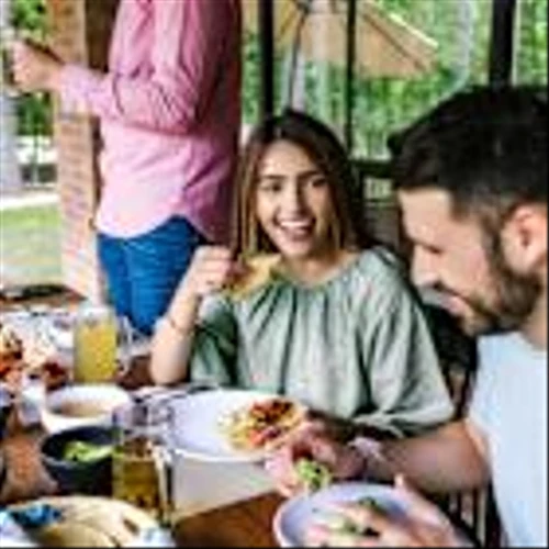 The Ultimate Growth Stock to Buy With $1,000 Right Now