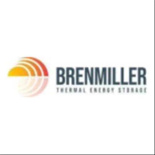 Brenmiller Energy Shares Surge On Advancing Project For Heineken-Backed Tempo Beverages