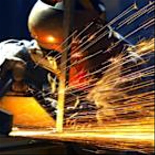 Zacks Industry Outlook Highlights Agnico ArcelorMittal, Nucor and Steel Dynamics