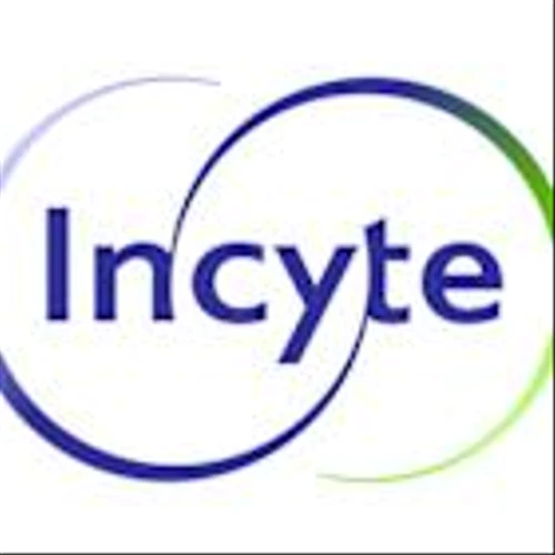 Incyte Appoints Bill Meury Chief Executive Officer; Hervé Hoppenot to Retire