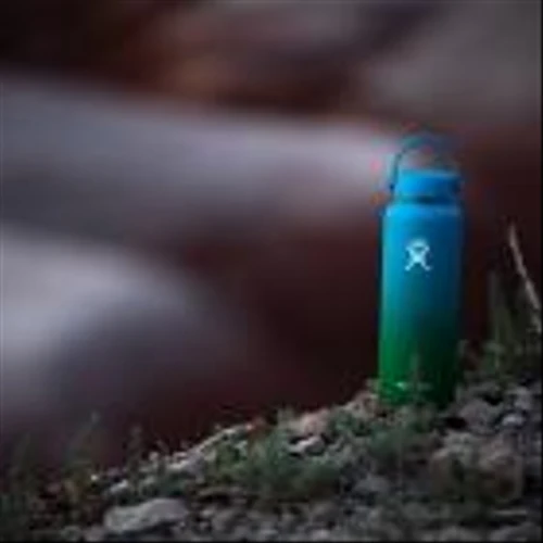 19 Best Reusable Water Bottles on Amazon Under $50