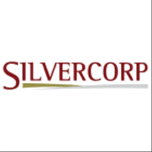 Silvercorp Metals Inc (SVM) Q1 2025 Earnings Call Highlights: Record Revenue and Strong Cash ...