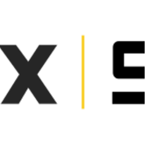 SECO and Nayax Announce Plans for Strategic Partnership to Offer IoT-Integrated Payment Solutions for OEMs