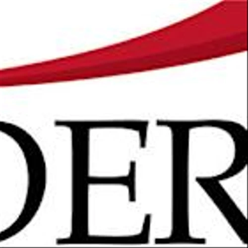 Andersen Announces Closing of its Initial Public Offering and Full Exercise of the Underwriters’ Over-Allotment Option