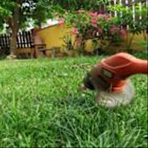 Spectrum Brands to Report Q1 Earnings: What's in the Offing?