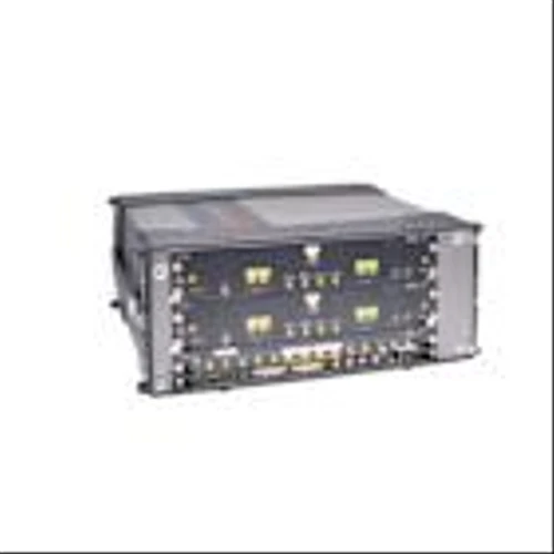 Keysight, NTT Innovative Devices, and Lumentum Achieve New Benchmark 448 Gbps Data Transmission for AI Data Centers