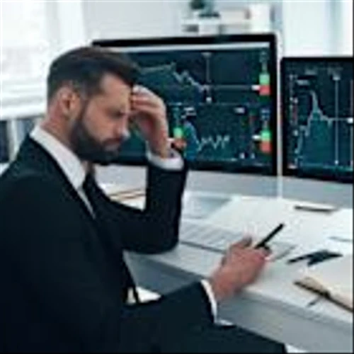 Are Oracle's Earnings a Sign of Trouble Ahead for Artificial Intelligence (AI) Stocks?