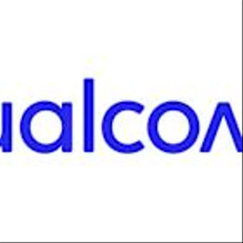 Qualcomm Achieves Complete Victory Over Arm in Litigation Challenging Licensing Agreements