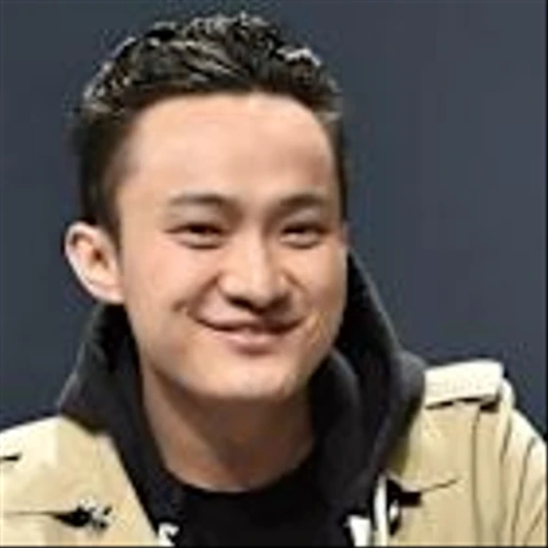 Justin Sun Watches $60M Vanish From WLFI Holdings as His Access Remains Locked