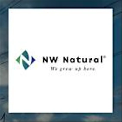 Northwest Natural Gas Q4 Earnings Call Highlights