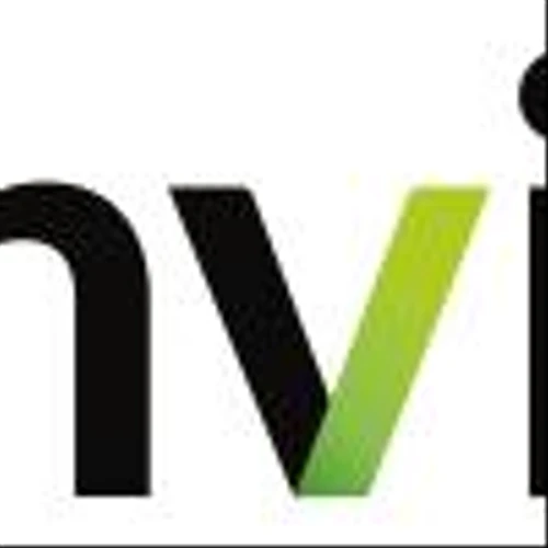 Clean Earth Introduces ReSolve™ PFAS Services
