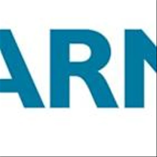 Wells Fargo Raises Arm Holdings (ARM) Price Target on AI Growth Momentum
