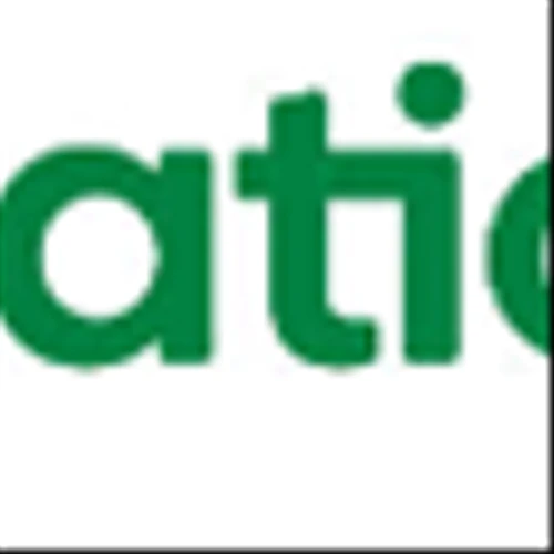 Generation Bio Reports Business Highlights and Third Quarter 2023 Financial Results