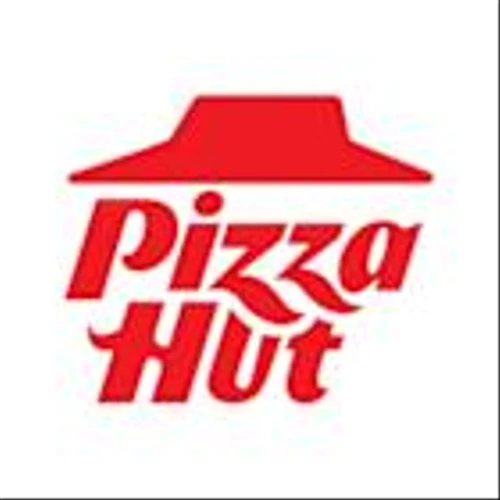 ANDERSON .PAAK EARNS HIS PHD (PIZZA HUT DEGREE) IN NEW COLLABORATION WITH PIZZA HUT CELEBRATING THE LAUNCH OF CRAFTED FLATZZ™