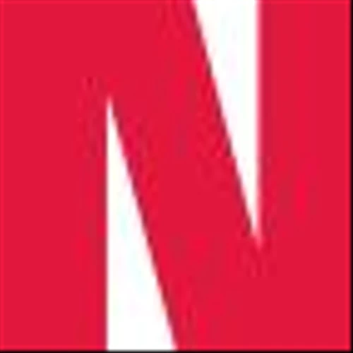 Identiv Wins 2023 Security Vanguard Award for Innovation in Community Security